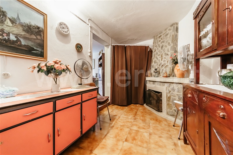 Moradia Geminada T4 Fundão, Donas - 1427637 - 8