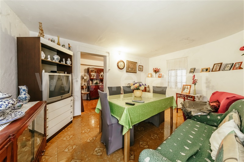 Moradia Geminada T4 Fundão, Donas - 1427637 - 9
