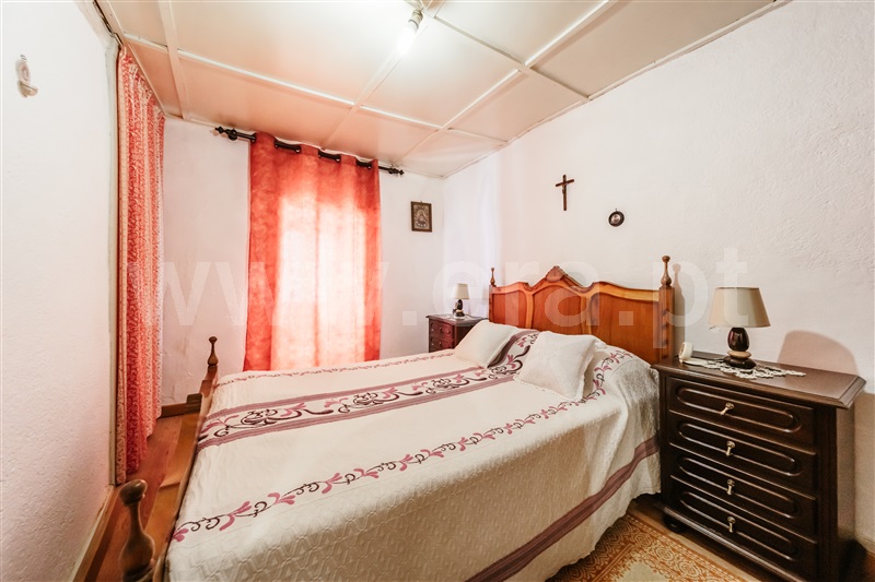 Moradia Geminada T4 Fundão, Donas - 1427637 - 10