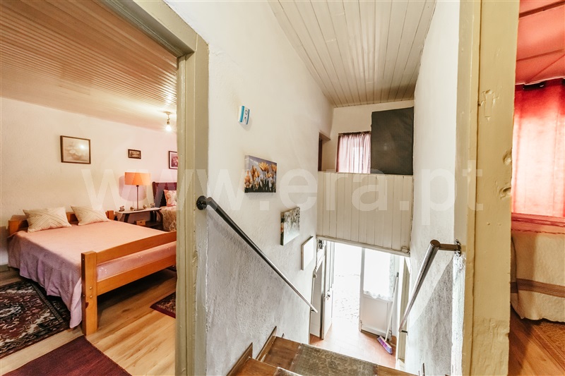 Moradia Geminada T4 Fundão, Donas - 1427637 - 11