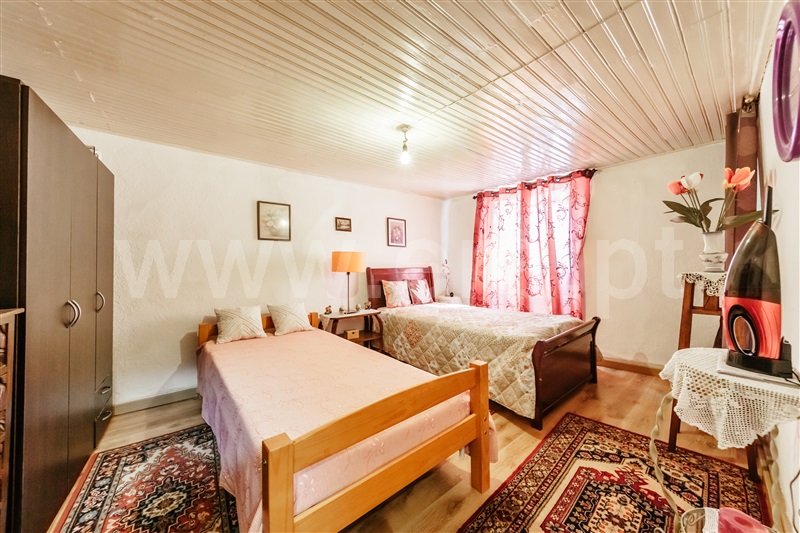 Moradia Geminada T4 Fundão, Donas - 1427637 - 12