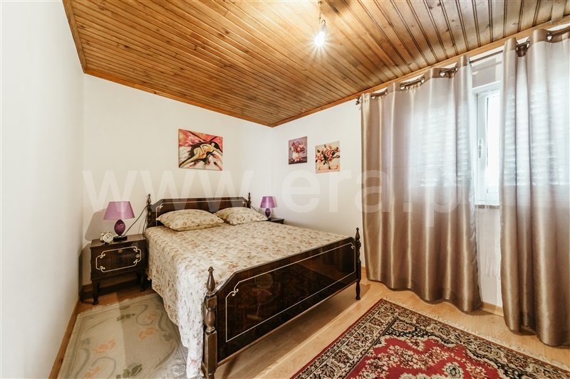Moradia Geminada T4 Fundão, Donas - 1427637 - 14