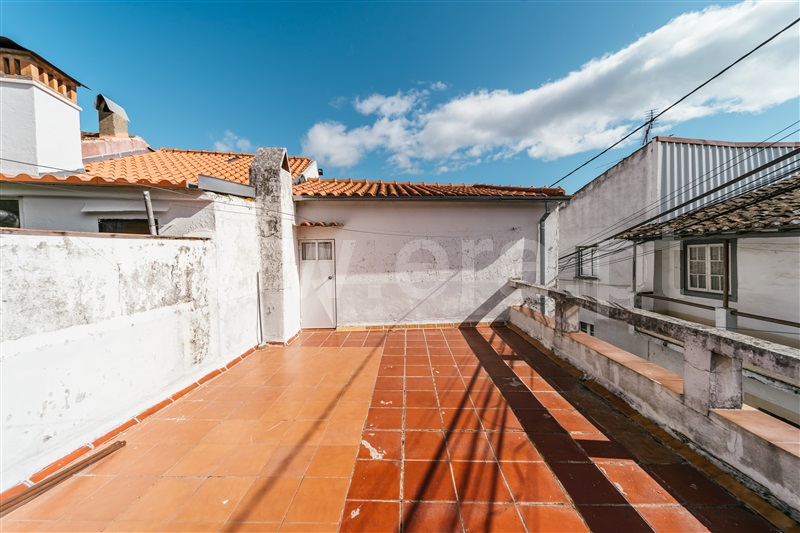 Moradia Geminada T4 Fundão, Donas - 1427637 - 19