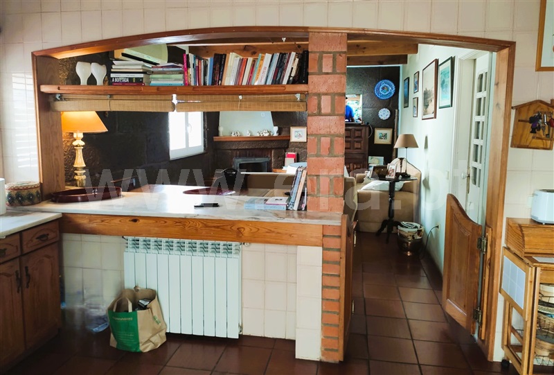 Moradia Geminada T4 Mirandela - 1458644 - 6