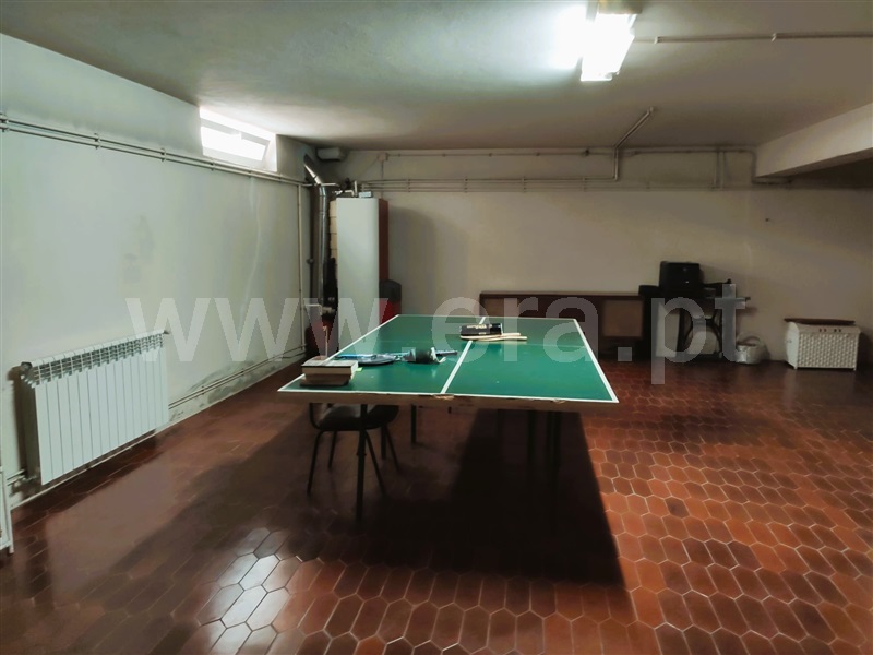 Moradia Geminada T4 Mirandela - 1458644 - 7