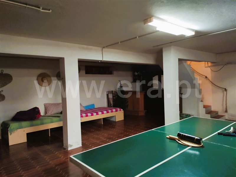 Moradia Geminada T4 Mirandela - 1458644 - 8