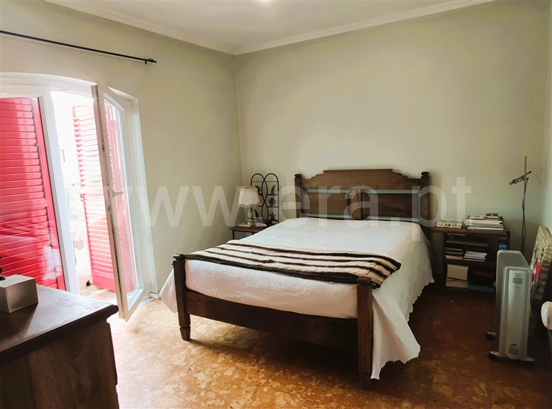 Moradia Geminada T4 Mirandela - 1458644 - 14