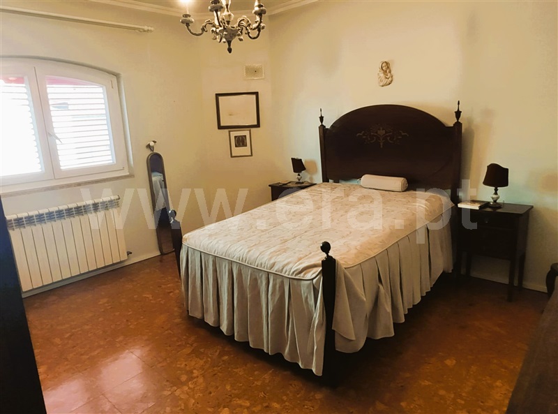 Moradia Geminada T4 Mirandela - 1458644 - 18