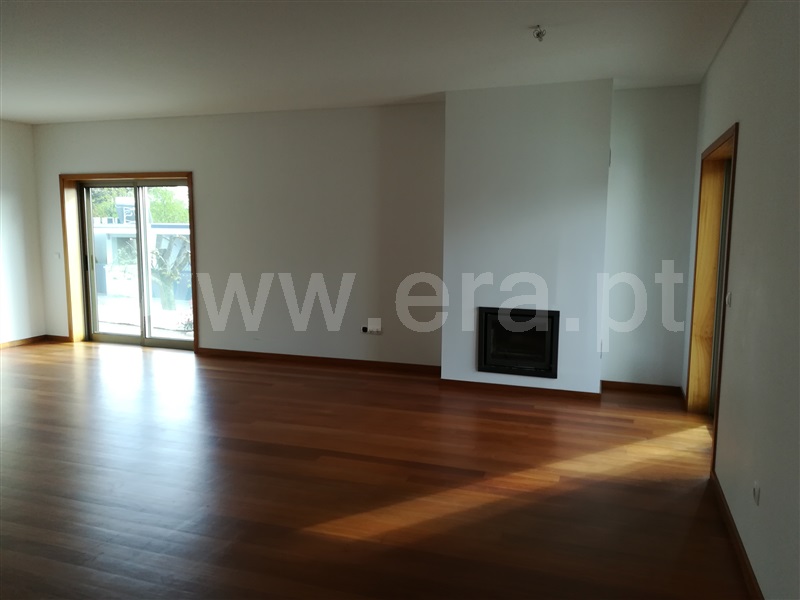 Moradia Geminada T5 Vila Nova de Famalicão, Antas e Abade de Vermoim - 1007658 - 10