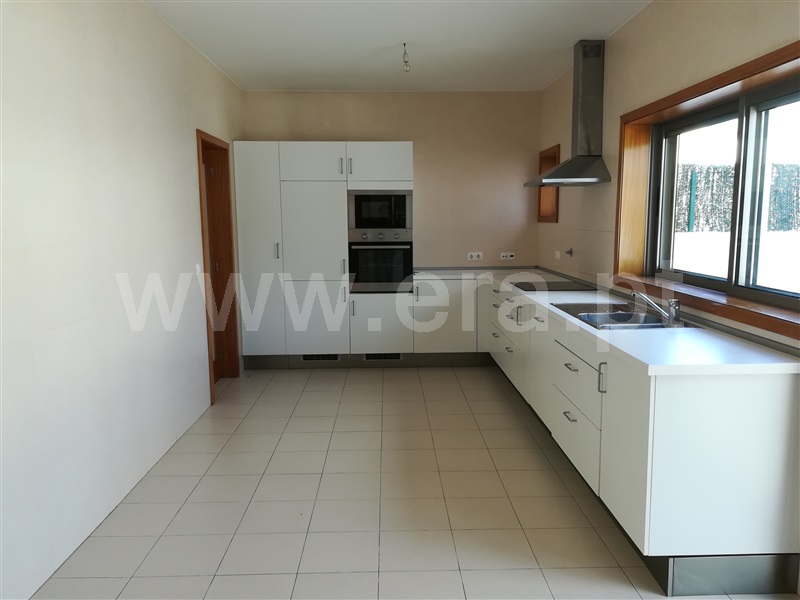 Moradia Geminada T5 Vila Nova de Famalicão, Antas e Abade de Vermoim - 1007658 - 14