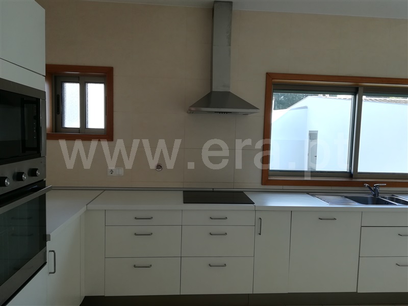 Moradia Geminada T5 Vila Nova de Famalicão, Antas e Abade de Vermoim - 1007658 - 15