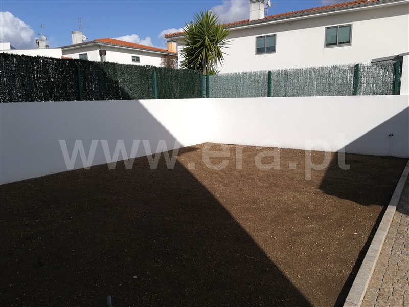Moradia Geminada T5 Vila Nova de Famalicão, Antas e Abade de Vermoim - 1007658 - 20
