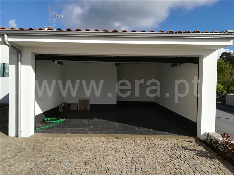 Moradia Geminada T5 Vila Nova de Famalicão, Antas e Abade de Vermoim - 1007658 - 23