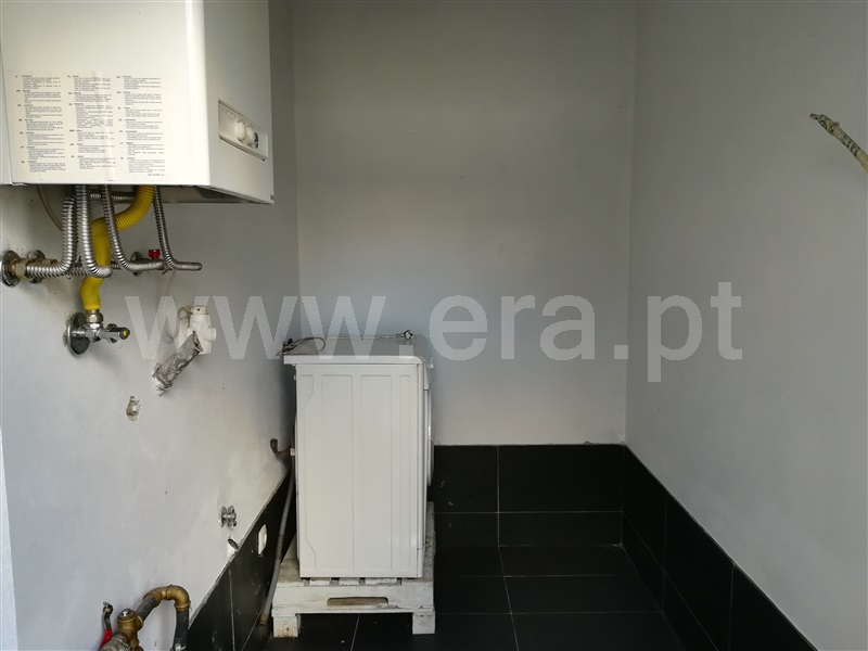 Moradia Geminada T5 Vila Nova de Famalicão, Antas e Abade de Vermoim - 1007658 - 24