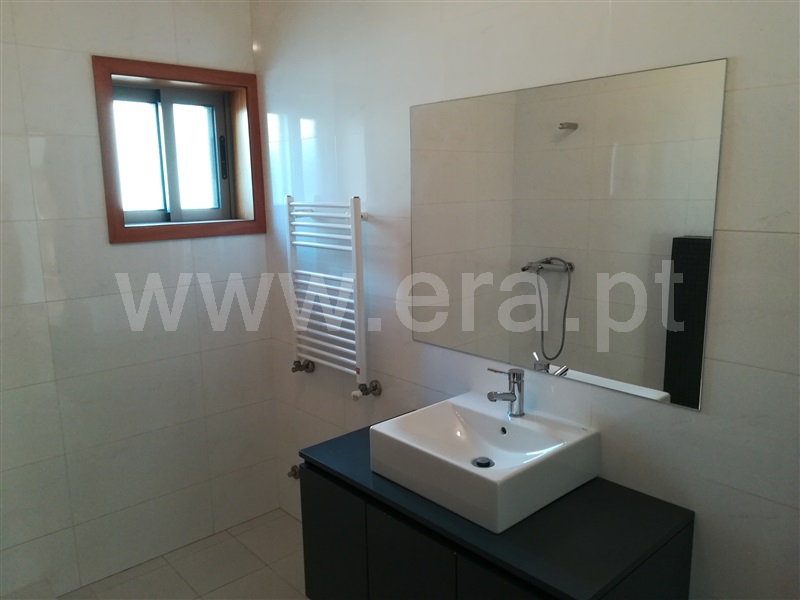 Moradia Geminada T5 Vila Nova de Famalicão, Antas e Abade de Vermoim - 1007658 - 26