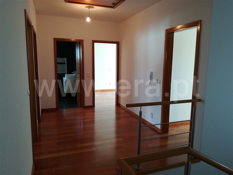 Moradia Geminada T5 Vila Nova de Famalicão, Antas e Abade de Vermoim - 1007658 - 30