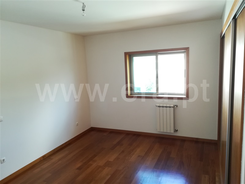 Moradia Geminada T5 Vila Nova de Famalicão, Antas e Abade de Vermoim - 1007658 - 32