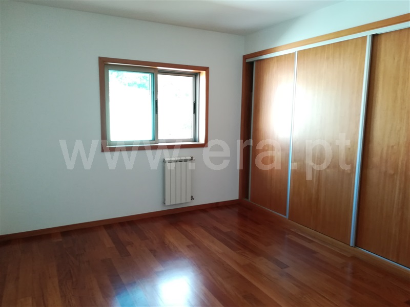 Moradia Geminada T5 Vila Nova de Famalicão, Antas e Abade de Vermoim - 1007658 - 33