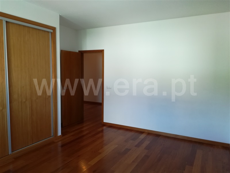 Moradia Geminada T5 Vila Nova de Famalicão, Antas e Abade de Vermoim - 1007658 - 34