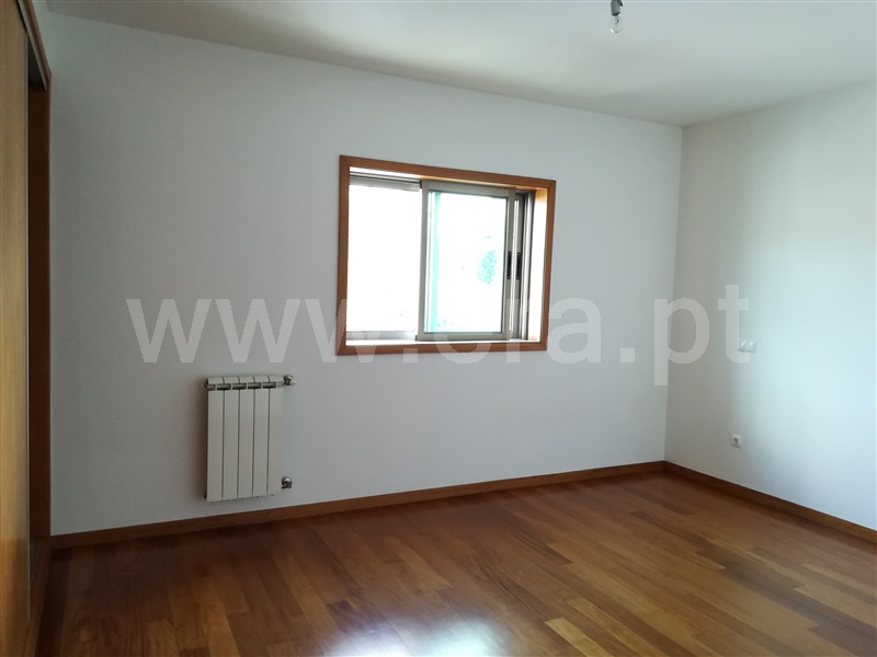 Moradia Geminada T5 Vila Nova de Famalicão, Antas e Abade de Vermoim - 1007658 - 36
