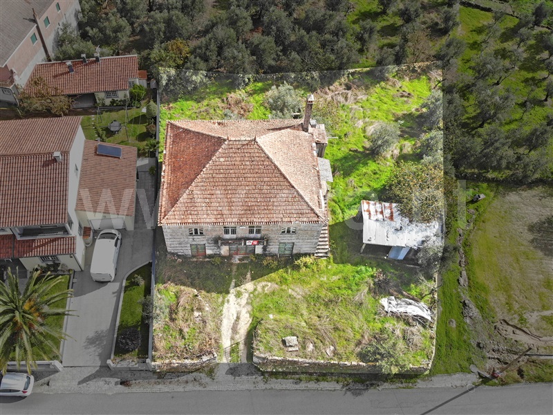 Moradia Isolada  Sátão, Douro Calvo - 1438082 - 2