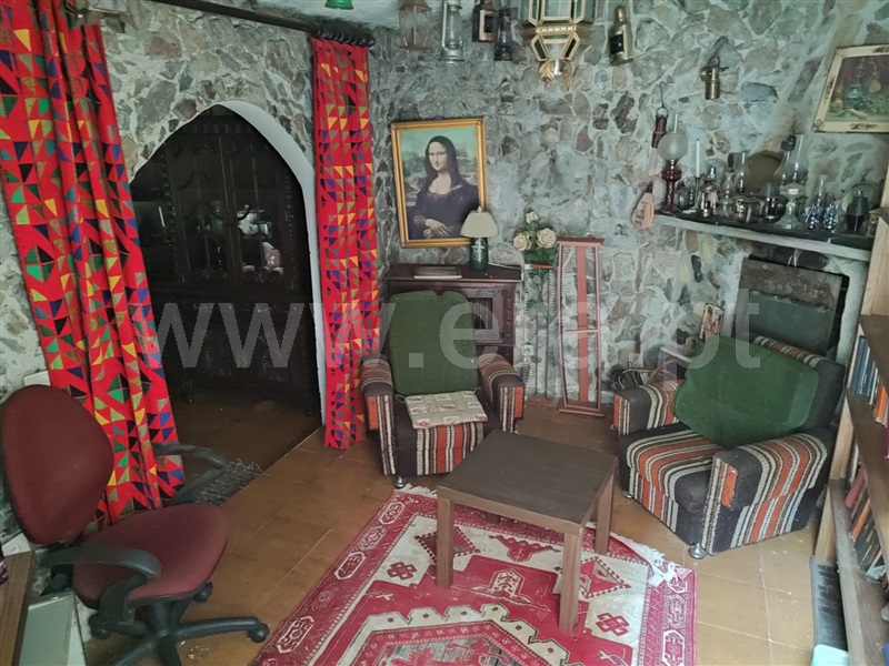 Moradia Isolada T2 Arouca, Alvarenga - 1440843 - 3