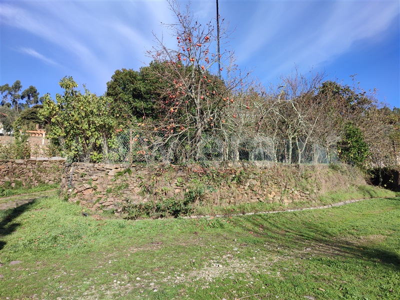 Moradia Isolada T2 Arouca, Alvarenga - 1440843 - 7