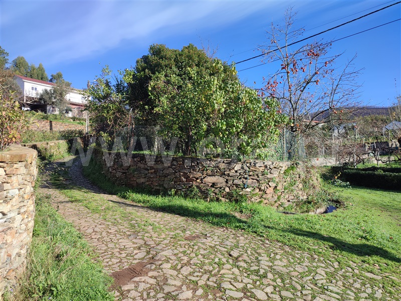 Moradia Isolada T2 Arouca, Alvarenga - 1440843 - 8