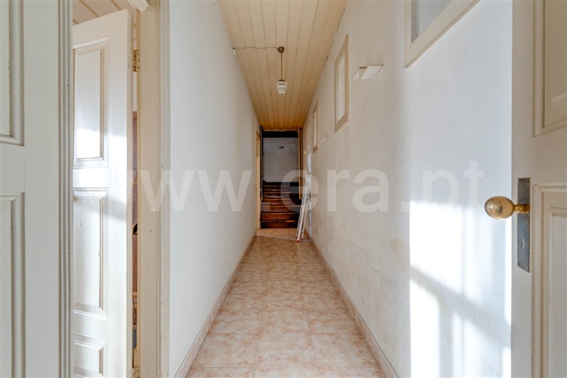 Moradia Isolada T2 Ovar, Válega - 1455542 - 15