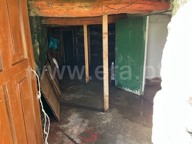 Moradia Isolada T3 Velas, Santo Amaro - 1454440 - 10