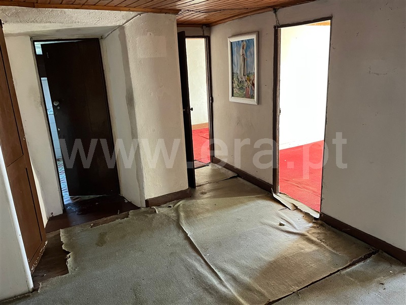 Moradia Isolada T3 Velas, Santo Amaro - 1454440 - 12