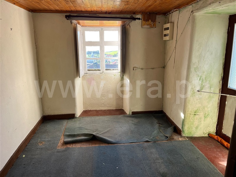 Moradia Isolada T3 Velas, Santo Amaro - 1454440 - 15