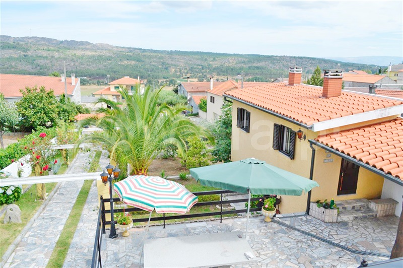 Moradia Isolada T3 Aguiar da Beira, Aguiar da Beira - 1016710 - 12