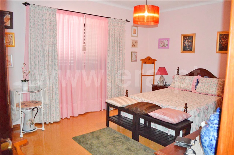 Moradia Isolada T3 Aguiar da Beira, Aguiar da Beira - 1016710 - 6