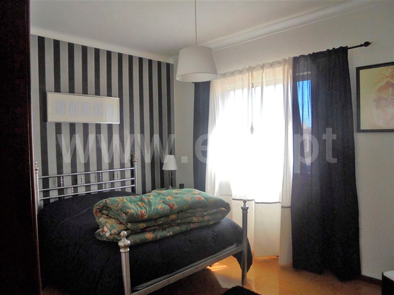 Moradia Isolada T3 Aguiar da Beira, Aguiar da Beira - 1016710 - 8