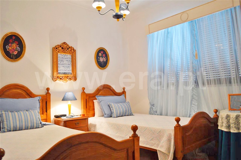 Moradia Isolada T3 Aguiar da Beira, Aguiar da Beira - 1016710 - 7