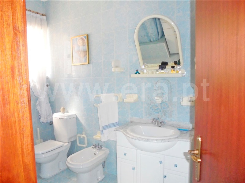 Moradia Isolada T3 Aguiar da Beira, Aguiar da Beira - 1016710 - 9