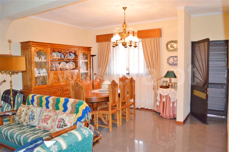 Moradia Isolada T3 Aguiar da Beira, Aguiar da Beira - 1016710 - 5