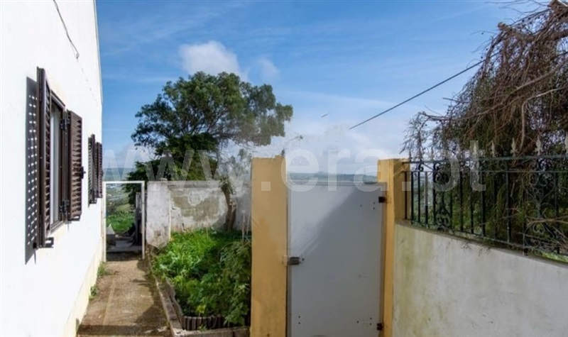 Moradia Isolada T3 Arruda dos Vinhos - 1401495 - 1