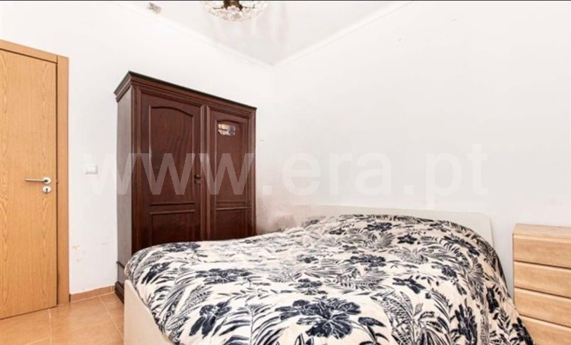 Moradia Isolada T3 Arruda dos Vinhos - 1401495 - 4