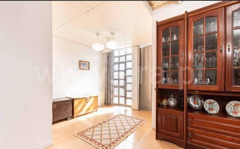 Moradia Isolada T3 Arruda dos Vinhos - 1401495 - 6