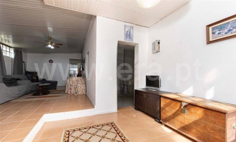 Moradia Isolada T3 Arruda dos Vinhos - 1401495 - 11