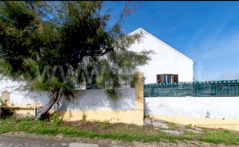 Moradia Isolada T3 / Arruda dos Vinhos, Arruda dos Vinhos