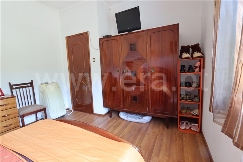 Moradia Isolada T3 Baião, Gestaçô - 1402565 - 2