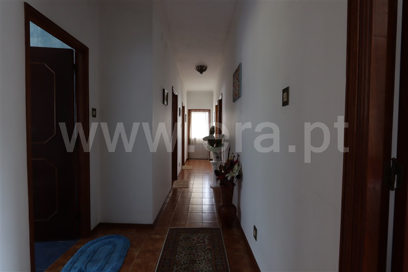 Moradia Isolada T3 Baião, Gestaçô - 1402565 - 4