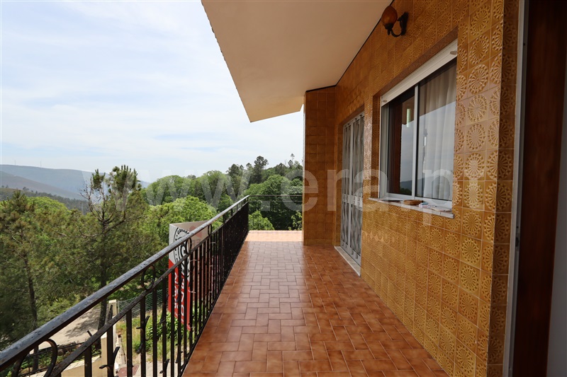Moradia Isolada T3 Baião, Gestaçô - 1402565 - 8