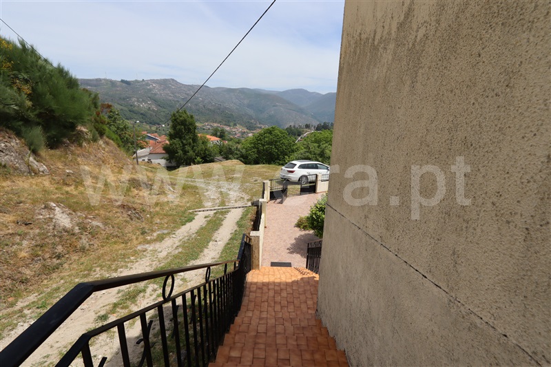 Moradia Isolada T3 Baião, Gestaçô - 1402565 - 10