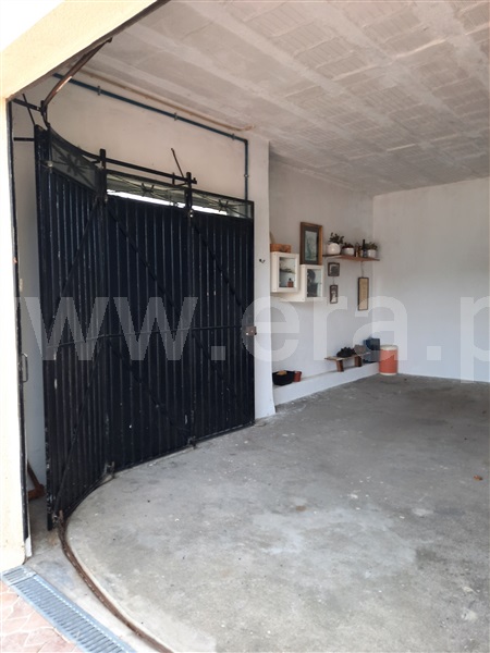 Moradia Isolada T3 Baião, Gestaçô - 1402565 - 21
