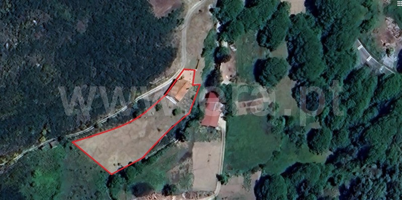 Moradia Isolada T3 Baião, Gestaçô - 1402565 - 20