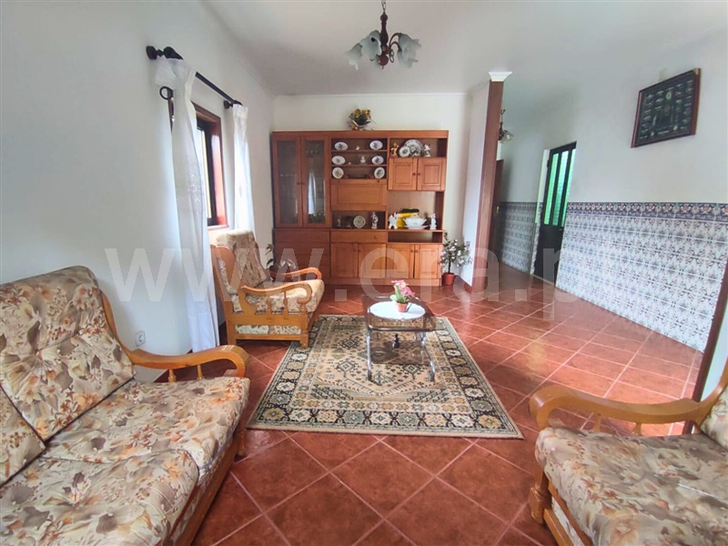 Moradia Isolada T3 Cantanhede, Sanguinheira - 1415014 - 3